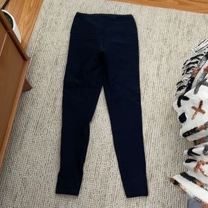 Glyder leggings
